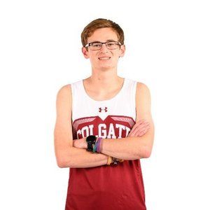 Meet your Posher, Gavin